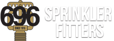 Sprinklerfitters Local 696
